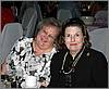 2006 CFABanquet (49)